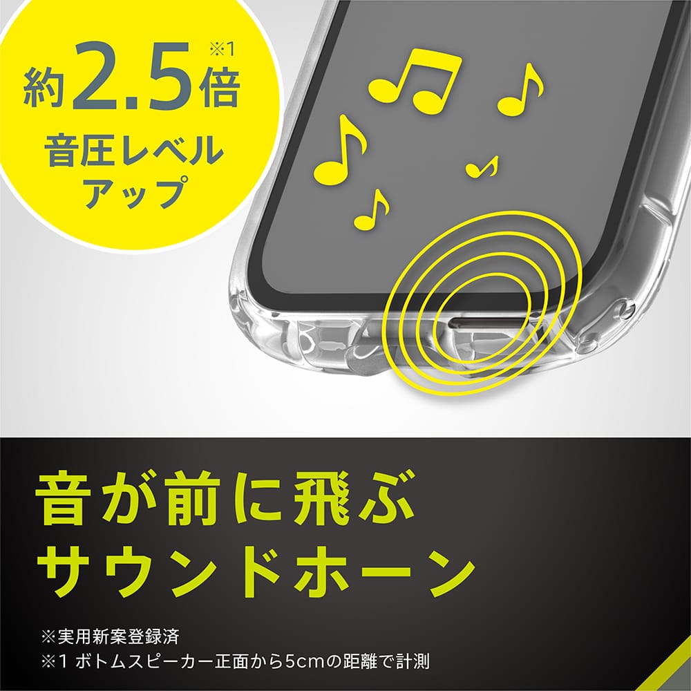 for Pixel [LIGHT SHIELD] 衝撃吸収 ハイブリッドケース エコパッケージ