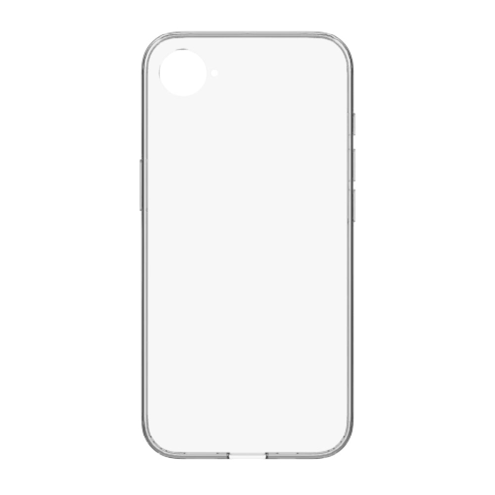 for iPhone [Turtle Solid] 超精密設計 ハイブリッドケース