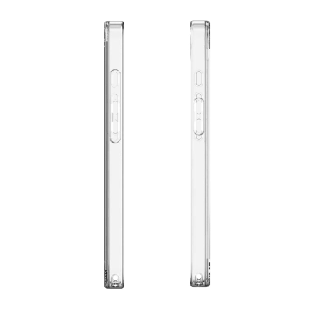 for iPhone [Turtle Solid] 超精密設計 ハイブリッドケース