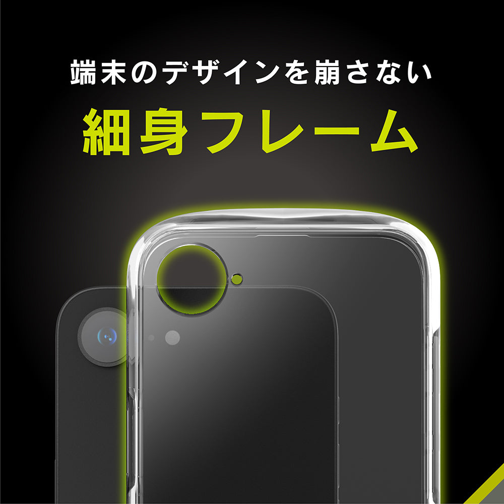 【値下げ〜10/9日まで】在庫無し　アイオンプロソリッド　16p コア模型付き アイオン・プロ・ソリッド : プロショップ エム ヤフー店 - 通販