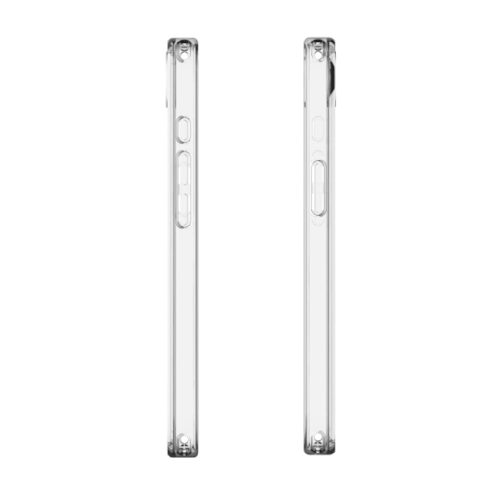 for iPhone [GLASSICA] 背面ガラスケース