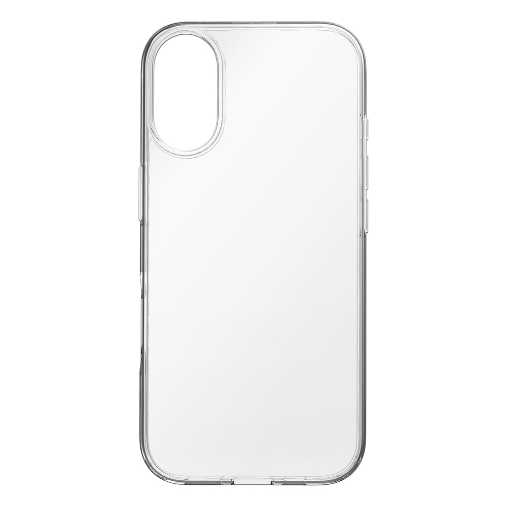 for iPhone [Turtle] ハイブリッドケース