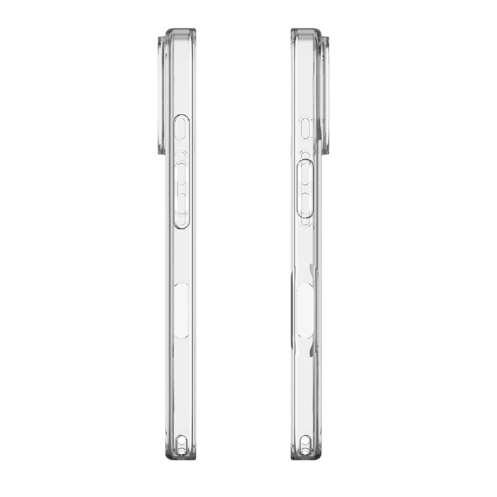 for iPhone [Turtle] ハイブリッドケース