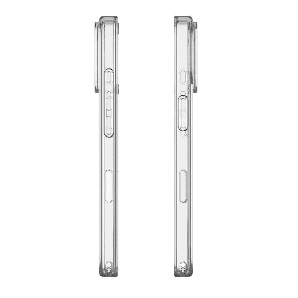 for iPhone [Turtle Cam] カメラコントロール対応ハイブリッドケース