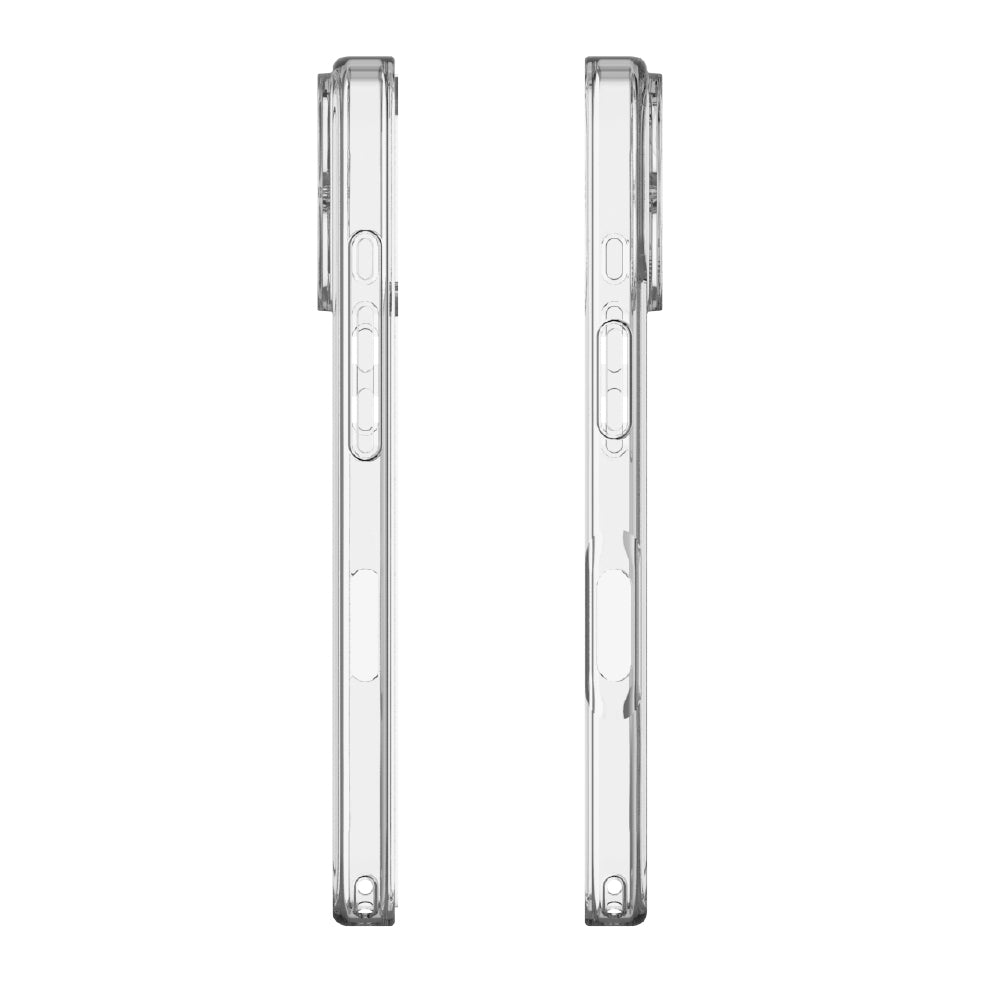 for iPhone [Turtle Solid] 超精密設計 ハイブリッドケース