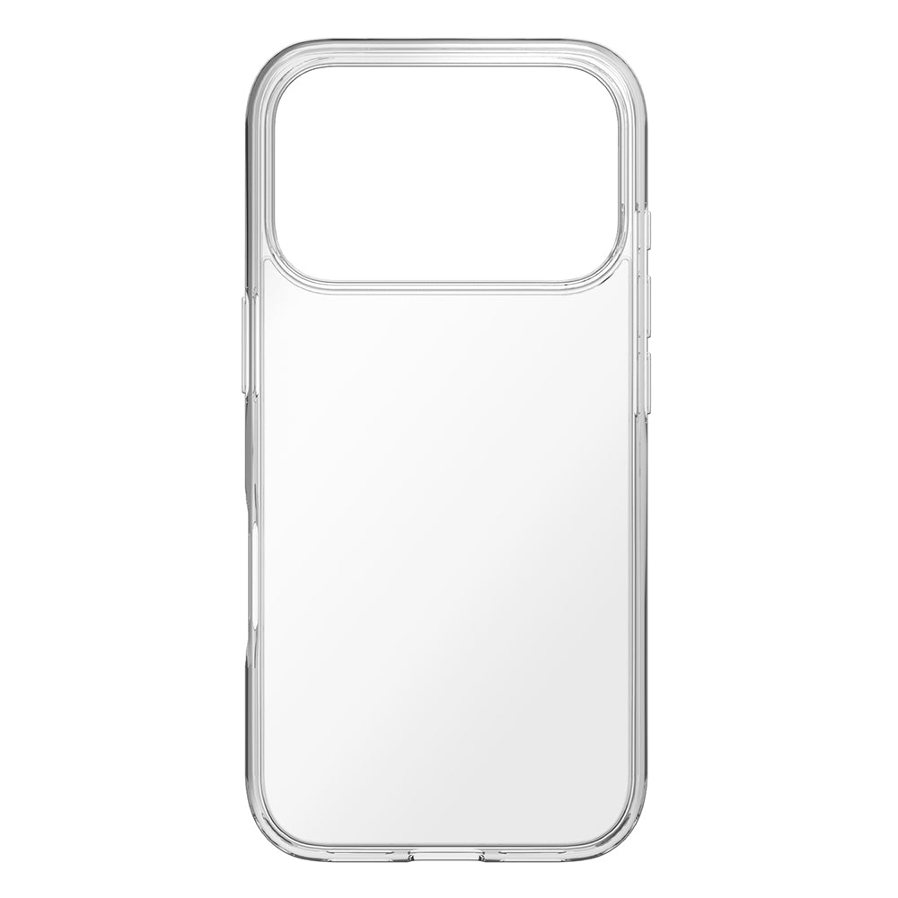 for iPhone [Turtle] ハイブリッドケース