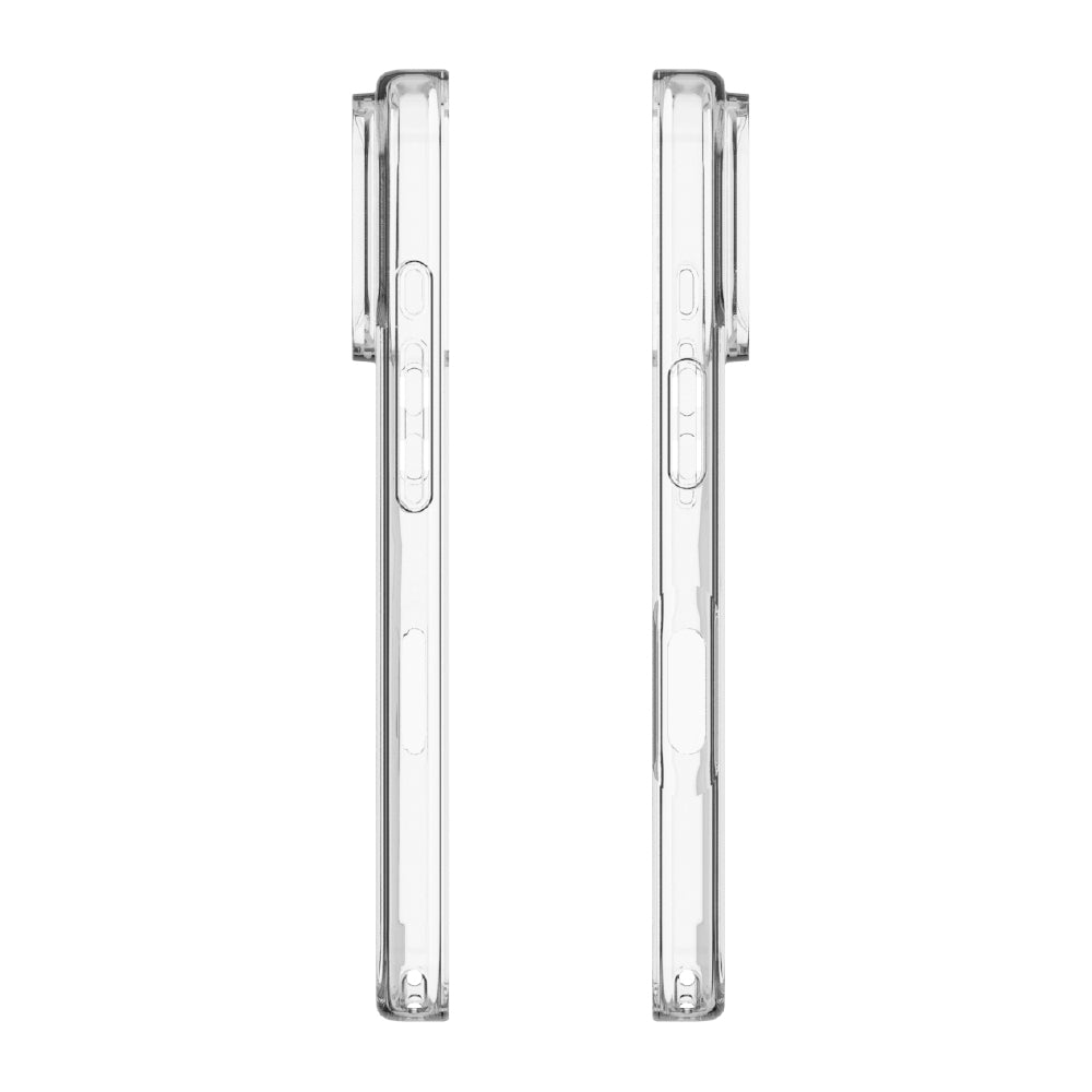 for iPhone [Turtle] ハイブリッドケース