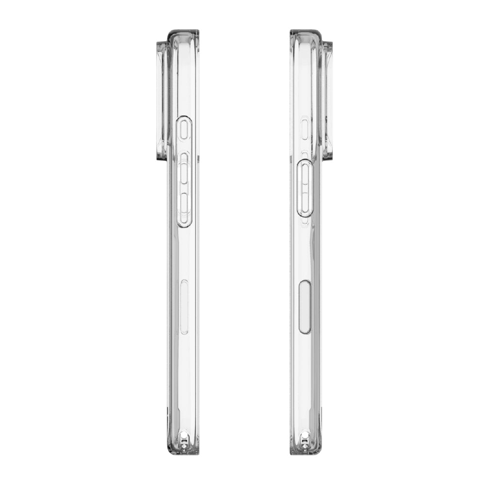 for iPhone [Turtle Cam] カメラコントロール対応ハイブリッドケース