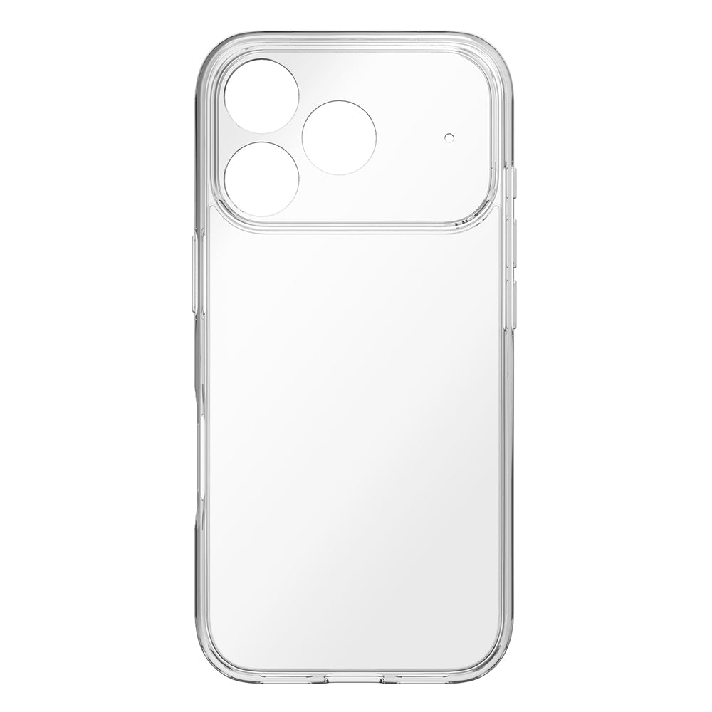 for iPhone [Turtle Solid] 超精密設計 ハイブリッドケース