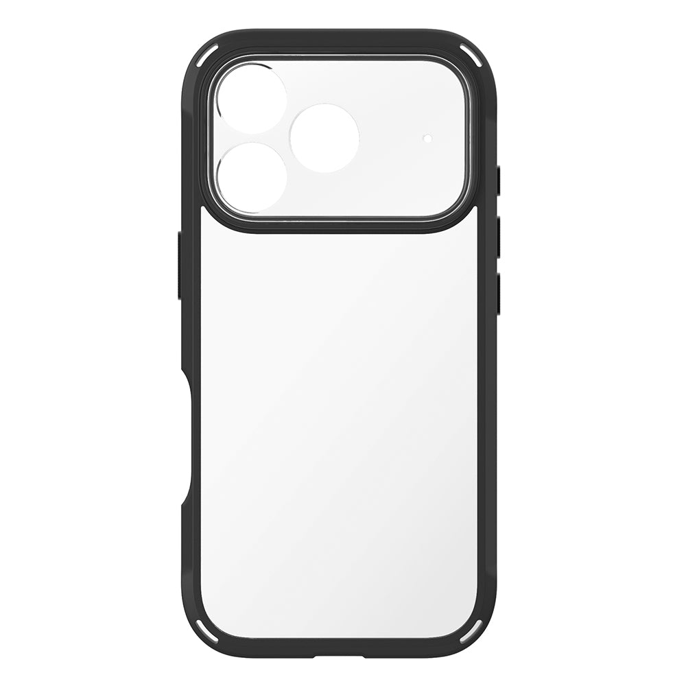 for iPhone [GRAV Solid UNLIMITED] 超精密設計 耐衝撃5M ハイブリッドケース