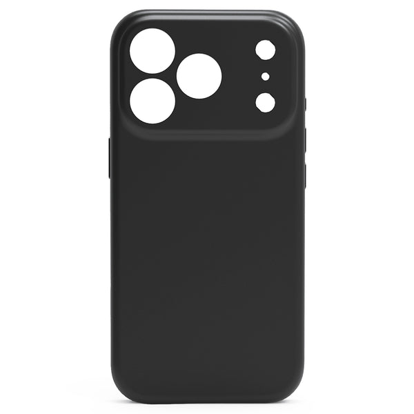 Simplism 全製品一覧商品一覧｜スマホケース・フィルム・ガラスなら トリニティオンラインストア