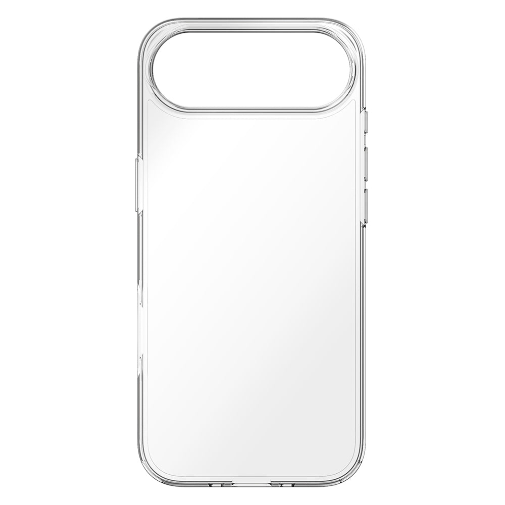 for iPhone [Turtle] ハイブリッドケース