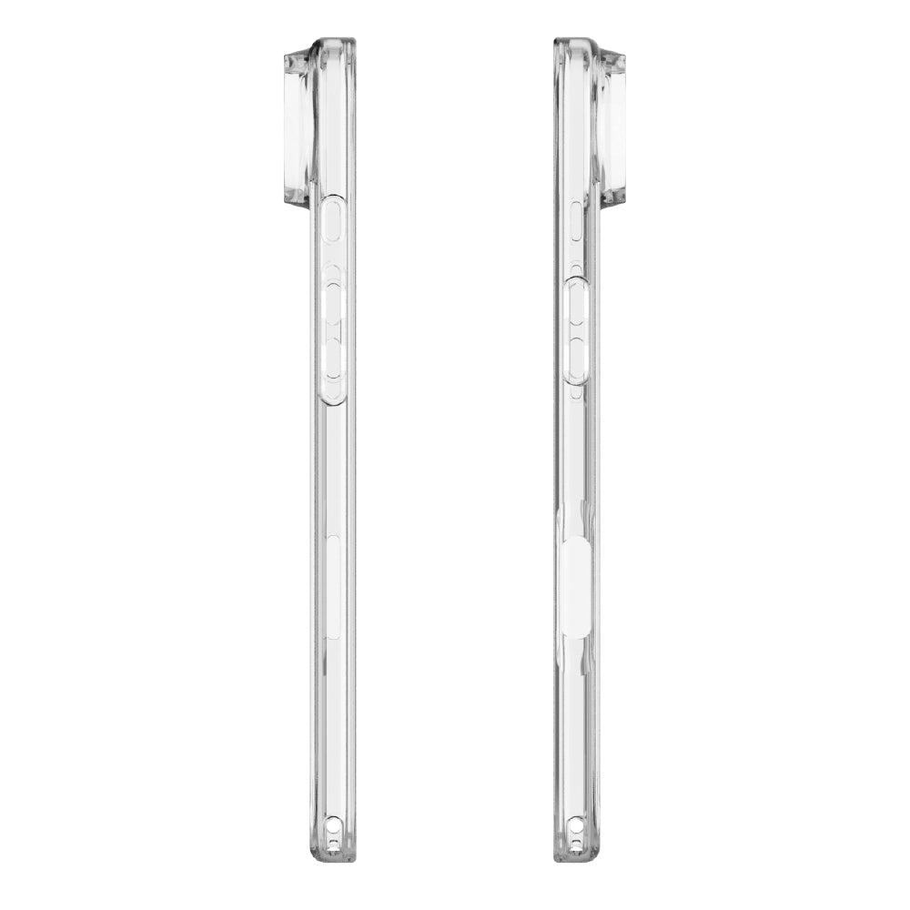 for iPhone [Turtle] ハイブリッドケース