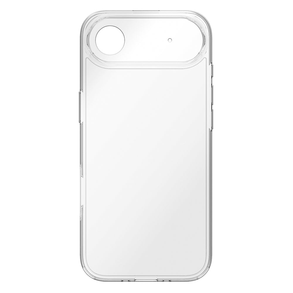 for iPhone [Turtle Solid] 超精密設計 ハイブリッドケース