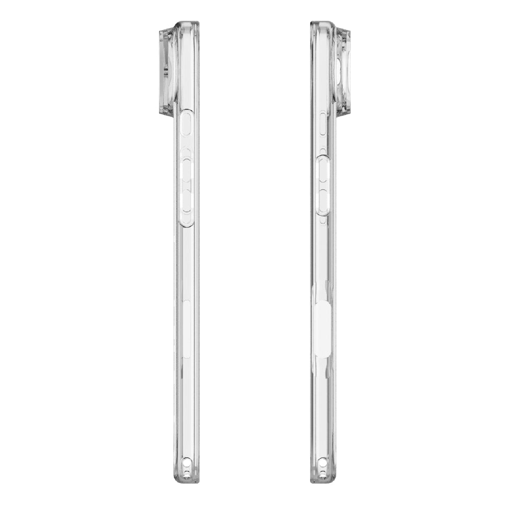 for iPhone [Turtle Solid] 超精密設計 ハイブリッドケース