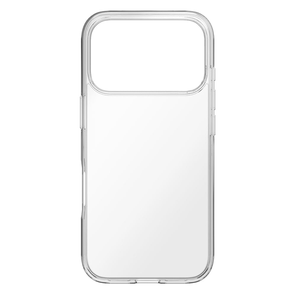 for iPhone [Turtle] ハイブリッドケース