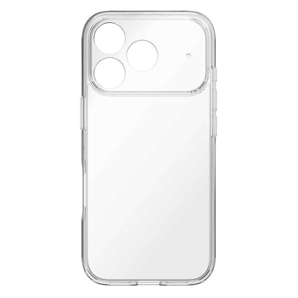 for iPhone [Turtle Solid] 超精密設計 ハイブリッドケース