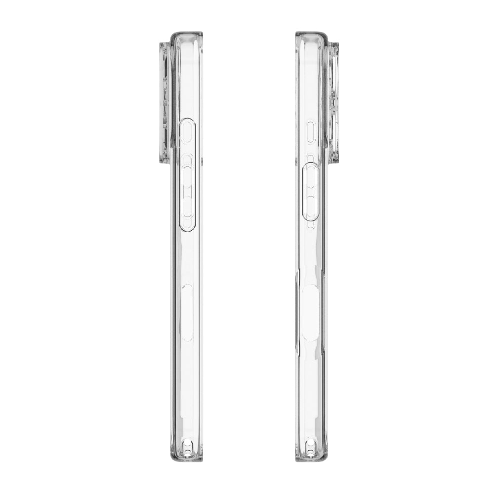 for iPhone [Turtle Solid] 超精密設計 ハイブリッドケース