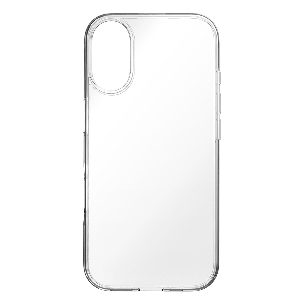 for iPhone ajouter  [Aegis Solid] 超精密設計フルカバーTPUケース