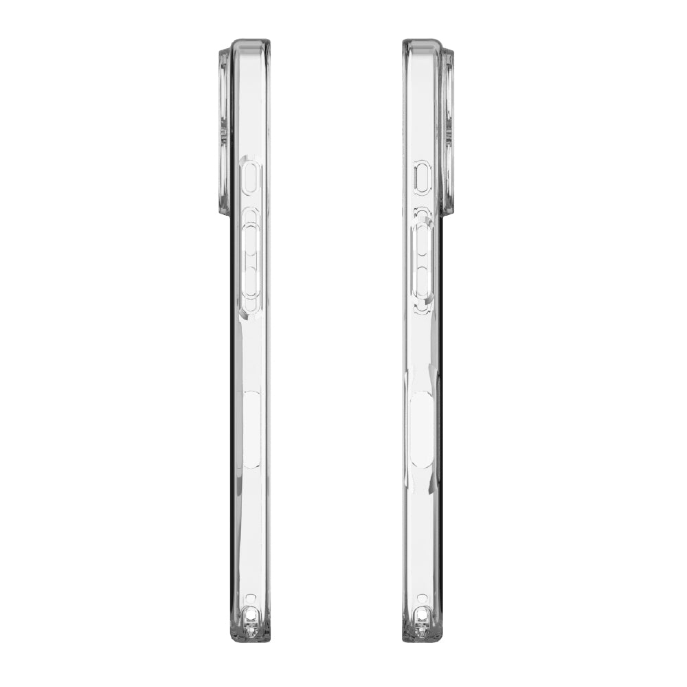 for iPhone ajouter  [Aegis Solid] 超精密設計フルカバーTPUケース