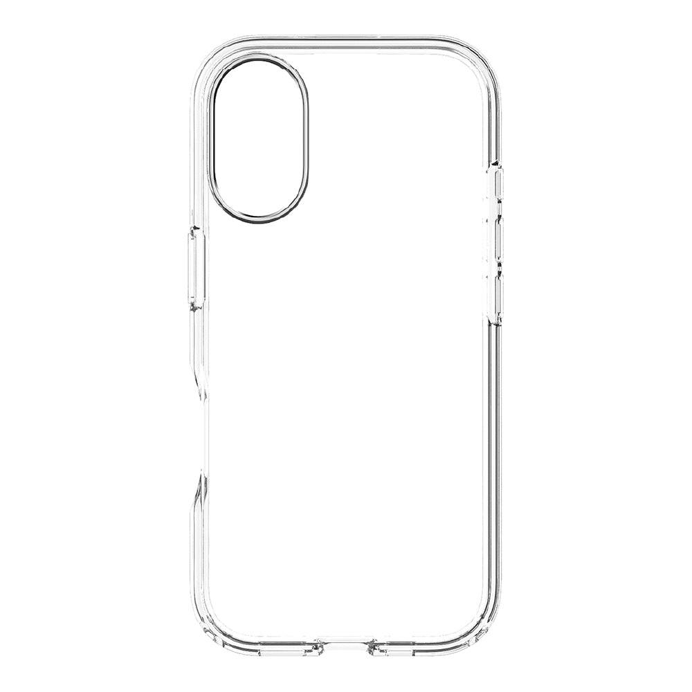 for iPhone ajouter  [COSME] フルカバーTPUケース