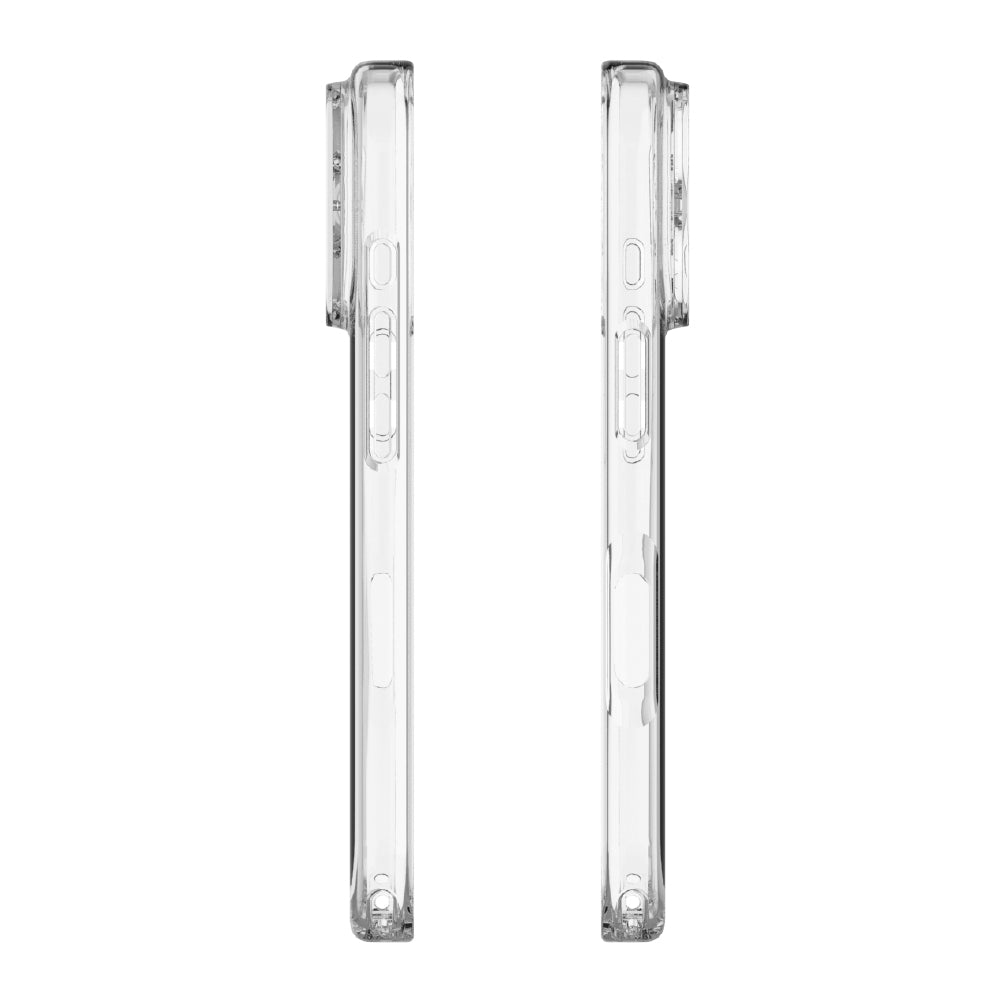 for iPhone ajouter  [Aegis Solid] 超精密設計フルカバーTPUケース