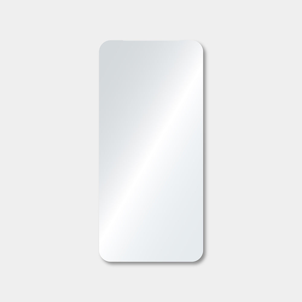 【予約製品】for AQUOS sense10 / sense9 画面保護フィルム 位置ピタ