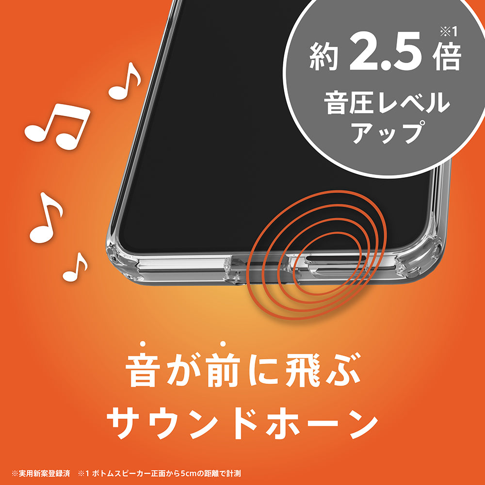 for Galaxy S26 [Aegis] フルカバーTPUケース