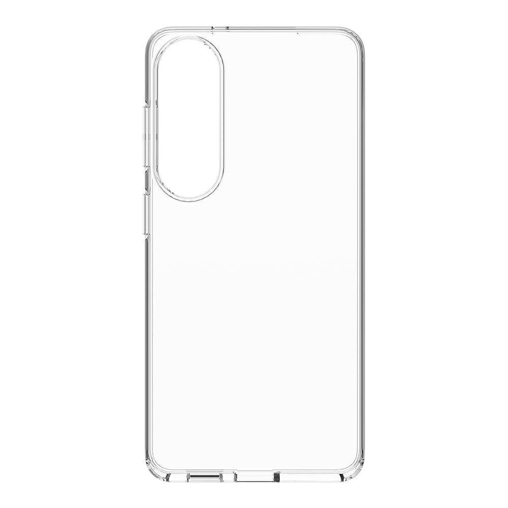 for Galaxy S26 [Aegis] フルカバーTPUケース