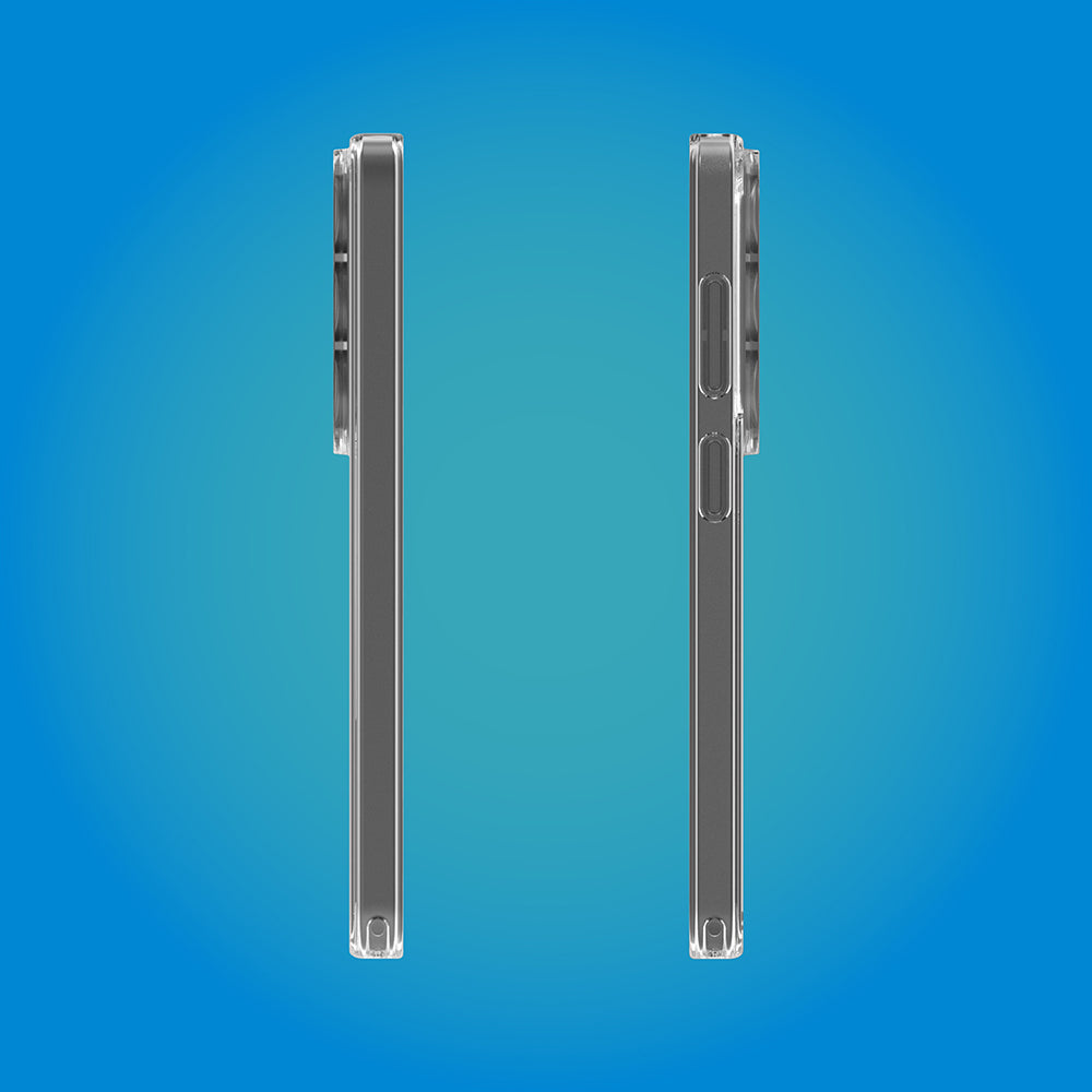 【予約製品】for Galaxy S26 [Turtle] ハイブリッドケース