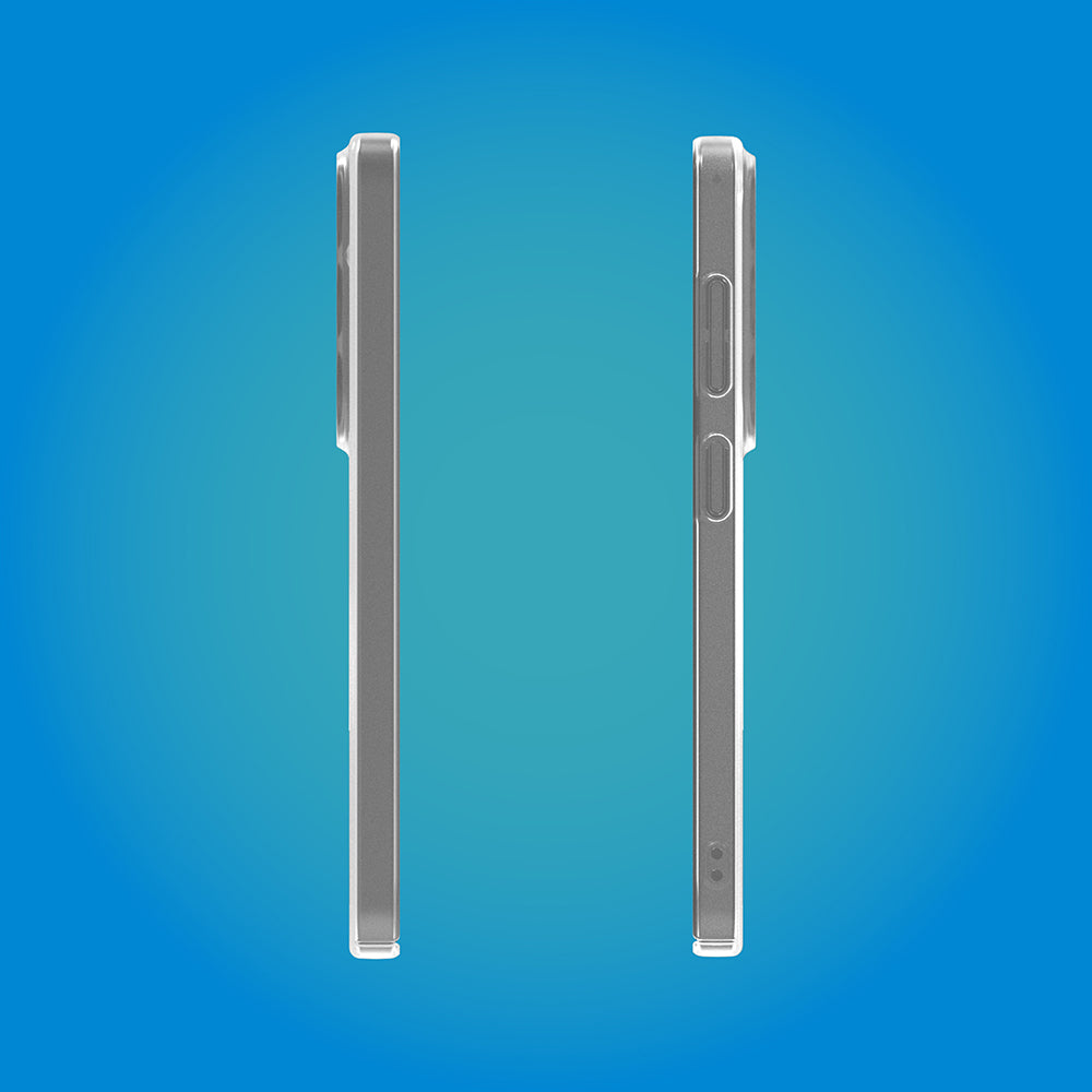 for Galaxy S26 [Silky Armor] マグネット吸着式アクセサリー対応 シルキータッチケース