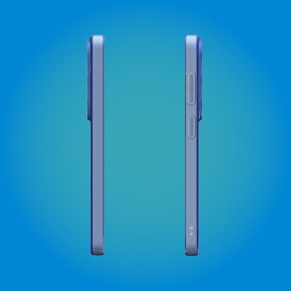 for Galaxy S26 [Silky Armor] マグネット吸着式アクセサリー対応 シルキータッチケース