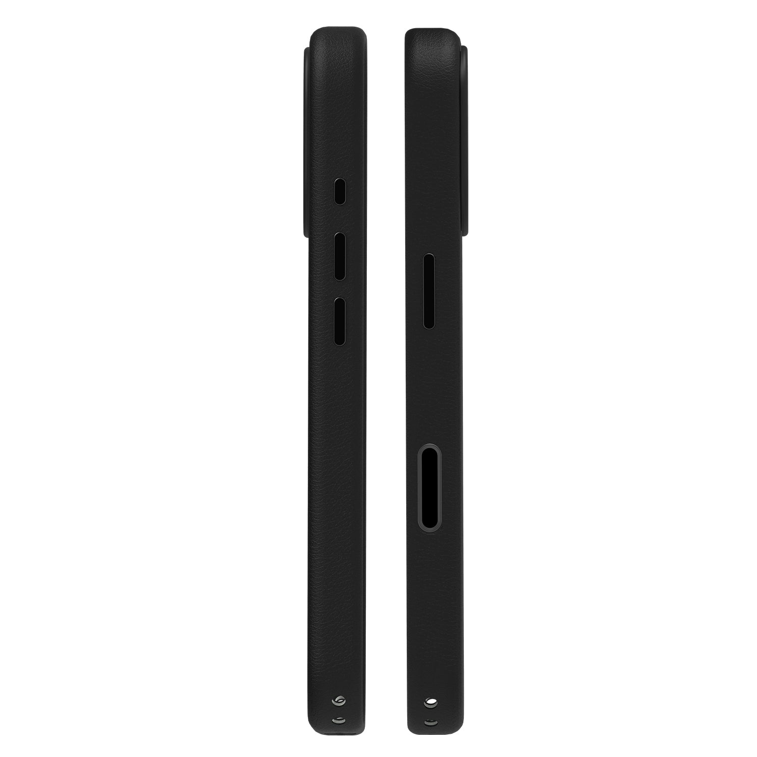 4/13(月)〜4/26(日)期間限定30%OFF】for iPhone 17 [NUNO] MagSafe対応