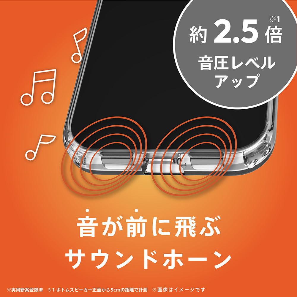 Google Pixel 10a [Aegis Solid] フルカバー TPUケース｜スマホケース