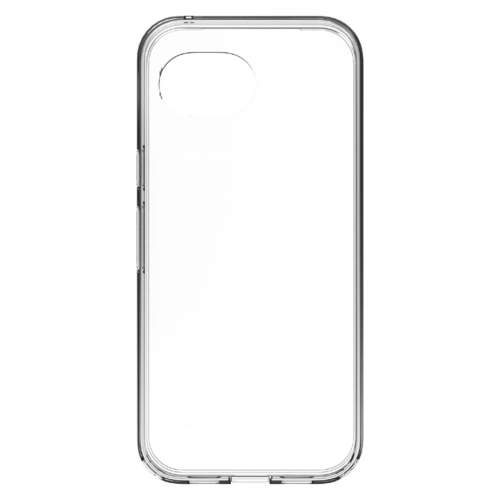 Google Pixel 10a [Turtle] ハイブリッドケース