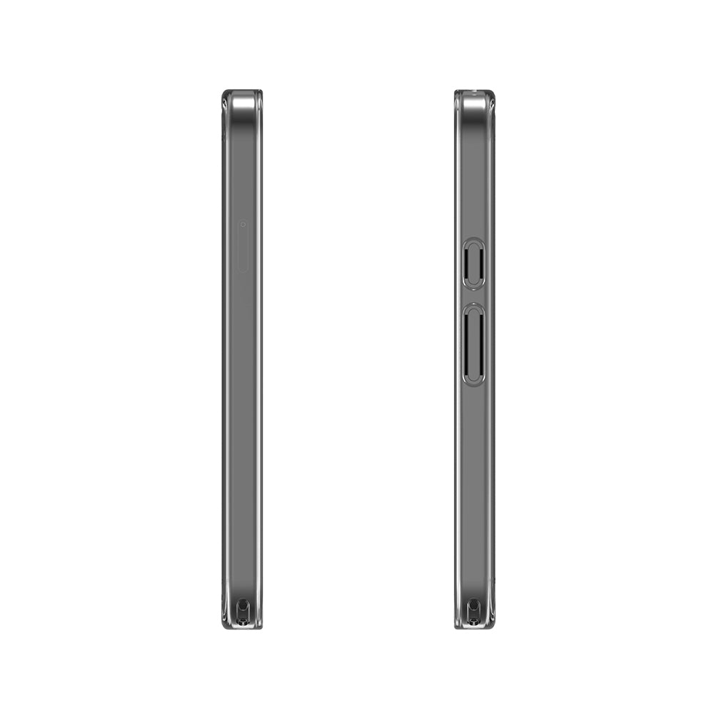 Google Pixel 10a [Turtle] ハイブリッドケース