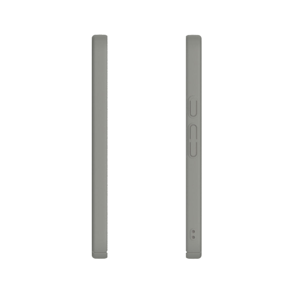 Google Pixel 10a [Silky Armor] マグネット吸着式アクセサリー対応 シルキータッチケース