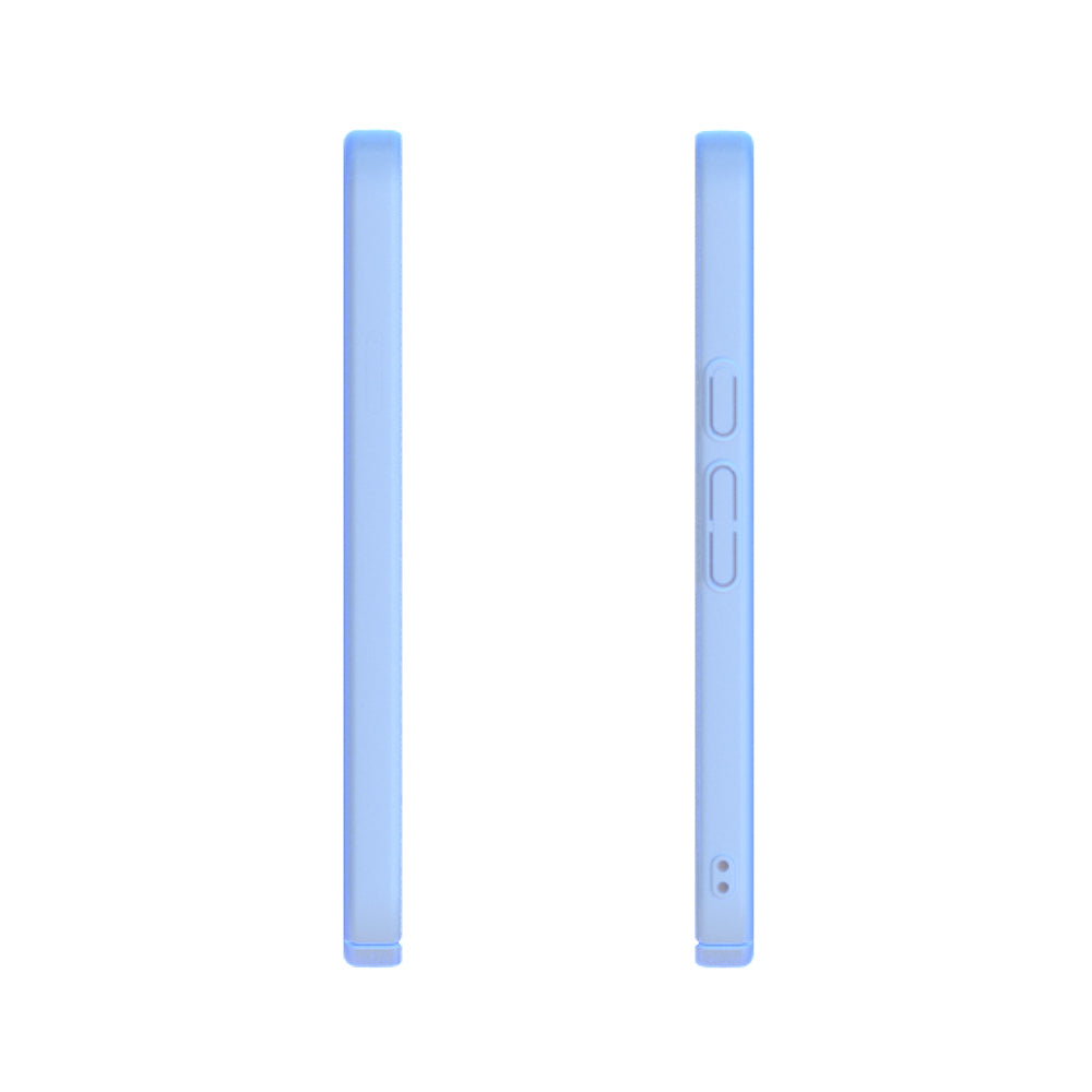 Google Pixel 10a [Silky Armor] マグネット吸着式アクセサリー対応 シルキータッチケース