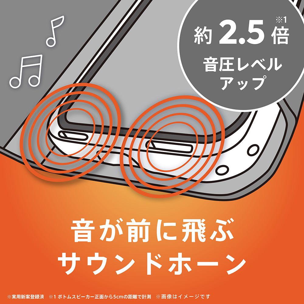 Google Pixel 10a [FlipNote] 耐衝撃フリップノートケース