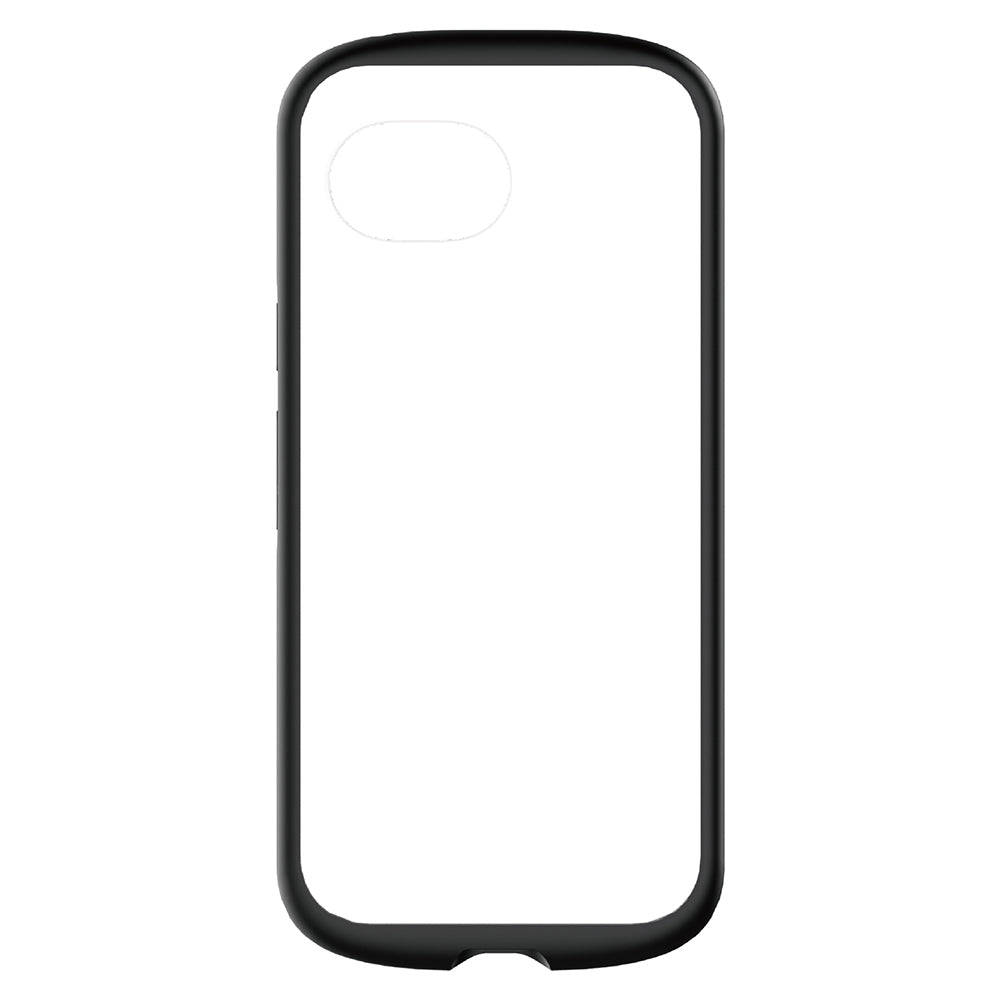 Google Pixel 10a [LIGHT SHIELD] 衝撃吸収 ハイブリッドケース