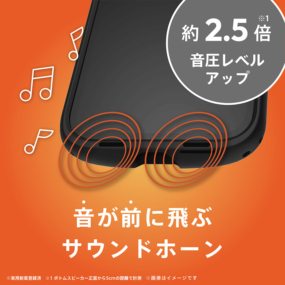 Google Pixel 10a [LIGHT SHIELD] 衝撃吸収 ハイブリッドケース