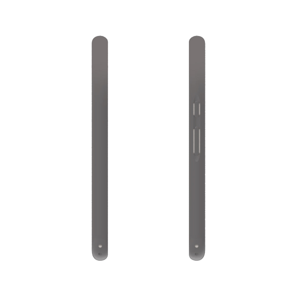 Google Pixel 10a [LIGHT SHIELD] 衝撃吸収 ハイブリッドケース