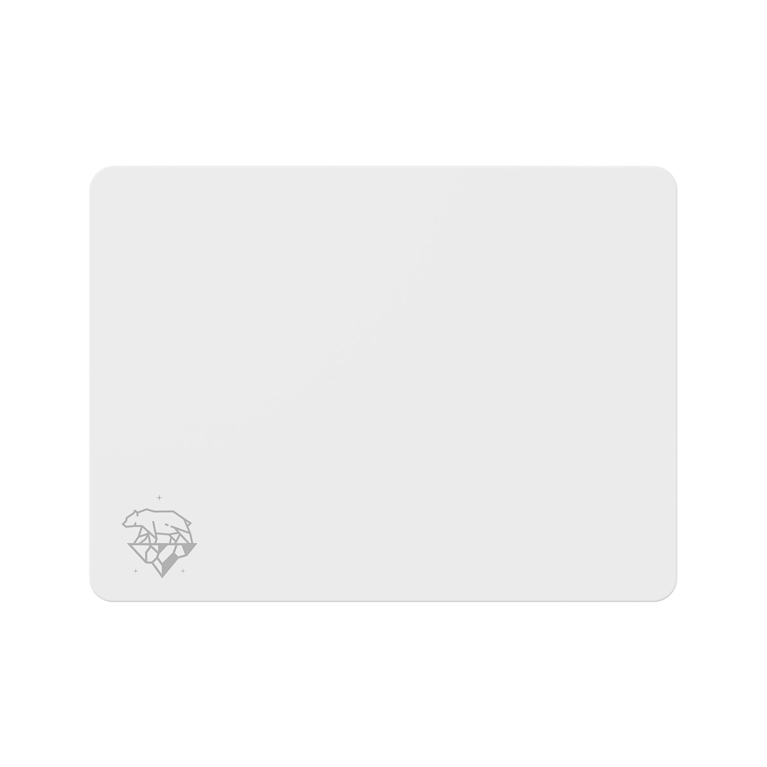 スマ冷え Premium 貼って剥がせる冷却シート 蓄熱1.5倍 ビッグサイズ