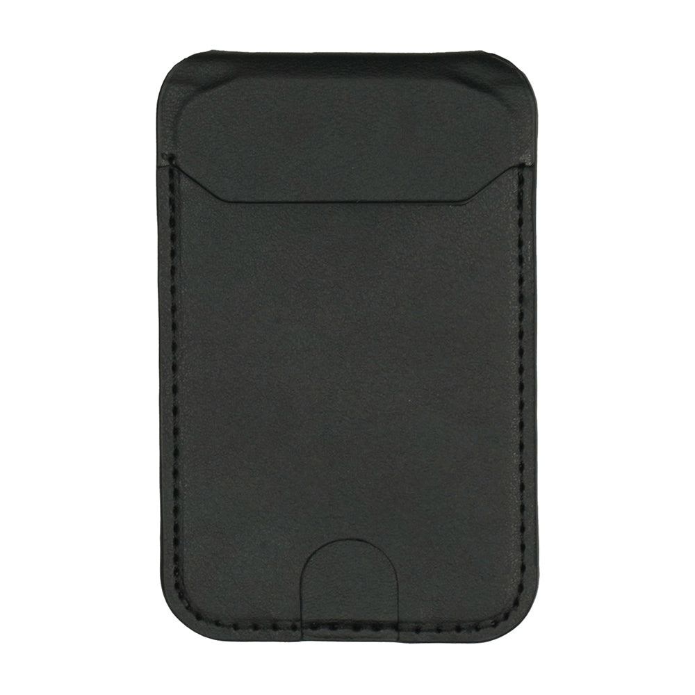 【予約製品】[Mag-On] 2つ折りカードウォレット