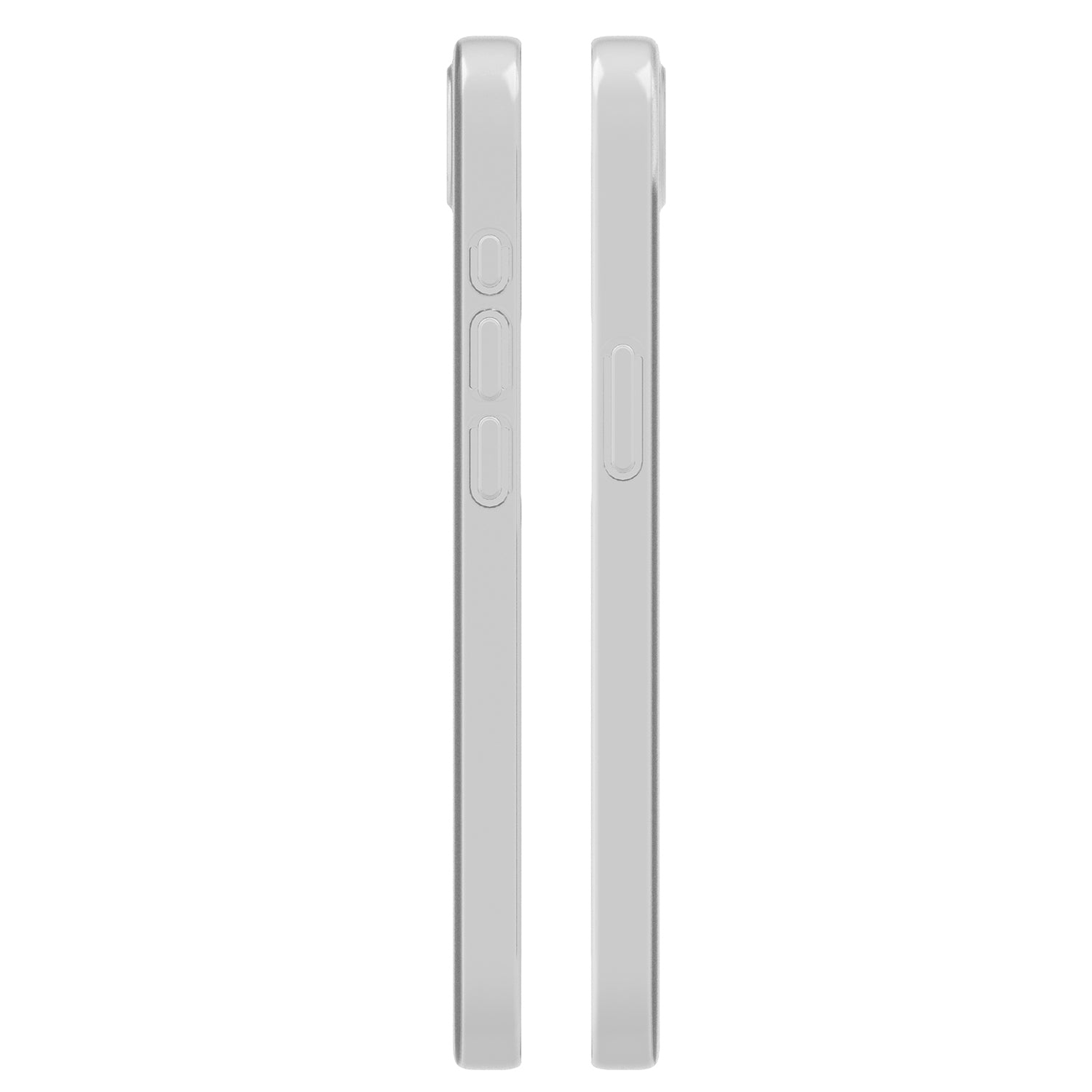 【予約製品】iPhone [Silky Armor] シルキータッチケース
