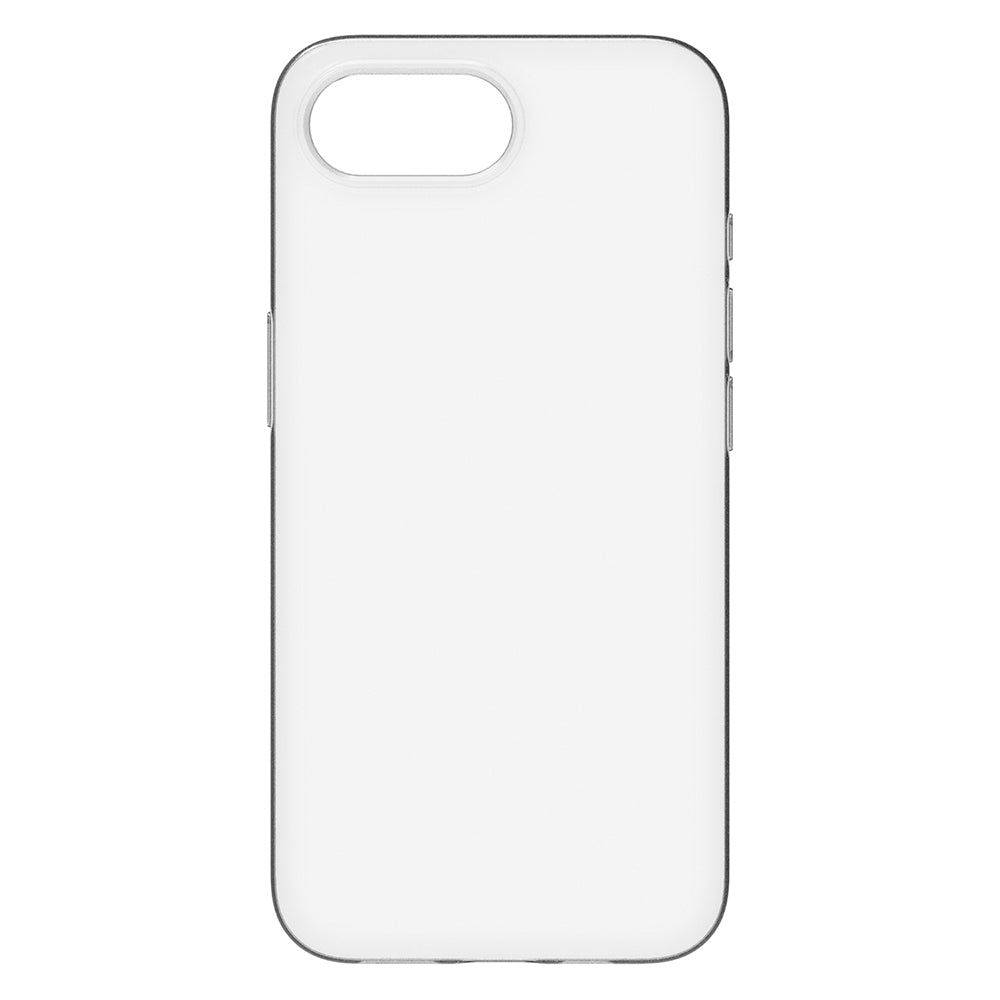 iPhone [Silky Armor] シルキータッチケース｜スマホケース・フィルム