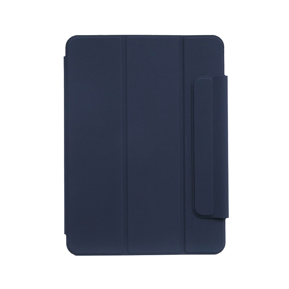 iPad [Smart Folio] マグネット着脱式スマートフォリオ｜スマホケース