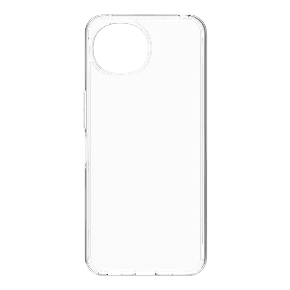 for AQUOS wish6 [Turtle] ハイブリッドケース
