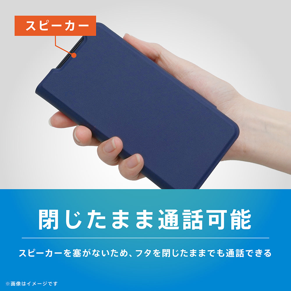 三線本体 ケース ストラップ 爪 予備弦 教本付き for arrows We3 [Smart FlipNote] 薄型スマートフリップノートケース