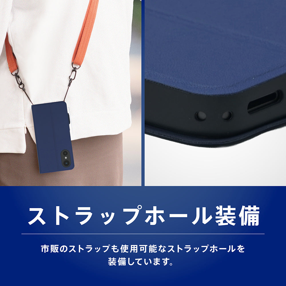 三線本体 ケース ストラップ 爪 予備弦 教本付き for arrows We3 [Smart FlipNote] 薄型スマートフリップノートケース